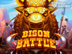 Huuuge casino best slots. Optibet çevrimiçi giriş.39